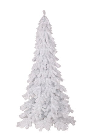 Vianočný strom- Gloria 240 cm