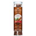 Darček: Vonné tyčinky na stromček- Scentsicles Cinnamon 6ks