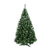 Vianočný stromček Konrad 180 cm 