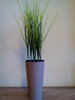 Umelá tráva 60cm