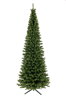 Vianočný stromček Silhouetta klasik 300cm