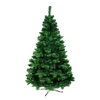 Umelý vianočný stromček- Sosna Lena 240 cm 