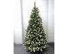 Vánoční stromček- Borovice Iza 120cm