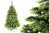 3D vianočný stromček- Smrek 180 cm 