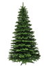 Vánoční stromek Slim Line 350cm