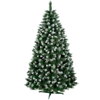 Vianočný stromček- Verona 120 cm