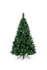 Vianočný stromček- Borovica so snehom 190cm 