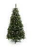 Vianočný stromček- Borovica Iza 120cm 
