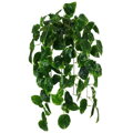 Umelá girlanda Pothos 85cm 