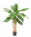 Umelý banánovník 132cm 