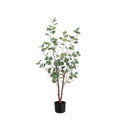 Umelý strom- Eukalyptus 120cm 