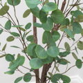 Umelý strom- Eukalyptus 150cm 