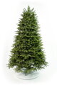 Jedľa Sevilla Premium 3D- 240cm 