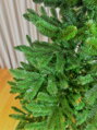 Jedlička Tatiana 200cm 