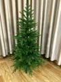 Smrek Kaukazský 100% 3D- 130cm