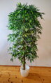 Umelý Bambus 180 cm 