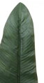 Umelý list- Banánovník 100cm 