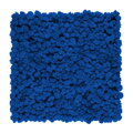 Stabilizovaný fínsky (sobí) mach 250g- modrý