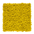 Stabilizovaný fínsky (sobí) mach 250g- žltý