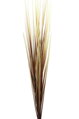 Umelá tráva- 100cm