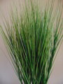 Dekoračná tráva green 70cm