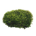 Stabilizovaný provensálsky mach 0,1m²