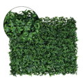 Umelý panel brečtan 50cm x 50cm 