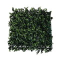 Umelý panel eukalyptus 50cm x 50cm 