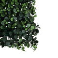 Umelý panel eukalyptus 50cm x 50cm 