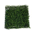 Umelý panel spring 50cm x 50cm 