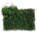 Umelý panel spring 50cm x 50cm 