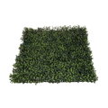 Umelý živý plot- buxus 50cm x 50cm 