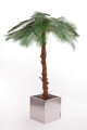 Umelá ďatlová palma 250cm