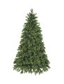 Umelý 3D vianočný stromček- Nevada 350 cm