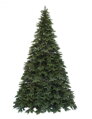 Umelý 3D vianočný stromček- Noel 300 cm