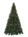 Umelý 3D vianočný stromček- Noel 350 cm