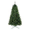 Jedlička severská 3D- 210cm