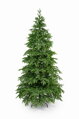 Umelý vianočný stromček- SMREK 100% 3D- 230cm