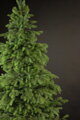 Umelý vianočný stromček- SMREK 100% 3D- 230cm
