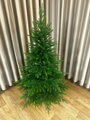 Smrek Beskydský 100% 3D- 160cm 
