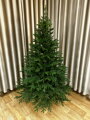 Smrek premium 100% 3D- 200cm