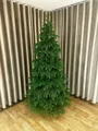 Umelý vianočný stromček- SMREK 100% 3D- 260cm
