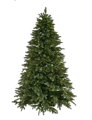 Vianočný stromček 3D- Nora 270cm