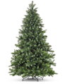 Vianočný stromček Rocky 270cm