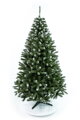 Vianočný stromček Konrad 120 cm 