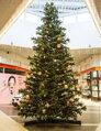 Vianočný stromček My Tree 400cm 