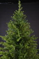 Smrek premium 100% 3D- 200cm