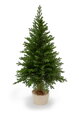 Smrek Prestige na pni 100% 3D- 185cm 