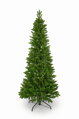 Smrek kužeľovitý 100% 3D- 210cm 