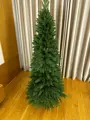 Smrek kužeľovitý 100% 3D- 210cm 